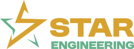 StarEngineering
